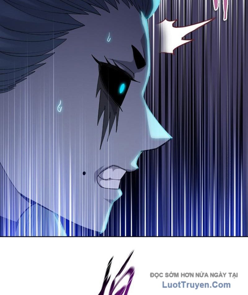 Kẻ Tàn Nhẫn Ngày Tận Thế: Bắt Đầu Dự Trữ Hàng Tỷ Tấn Vật Tư Chap 91 - Next Chap 92