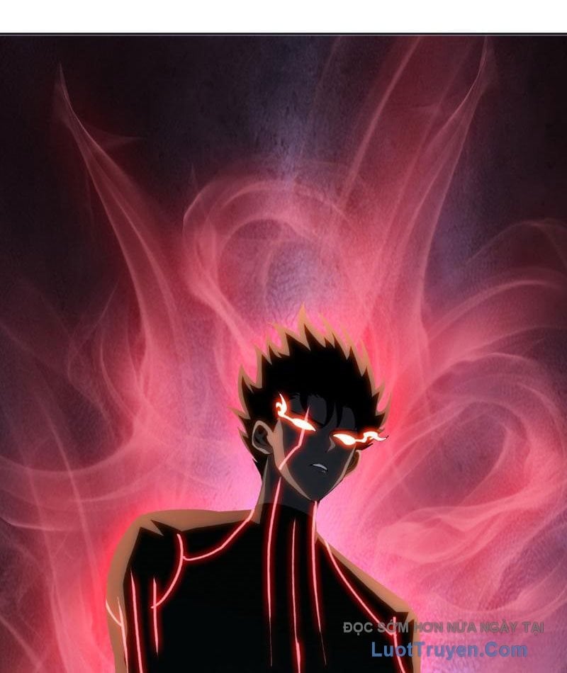 Kẻ Tàn Nhẫn Ngày Tận Thế: Bắt Đầu Dự Trữ Hàng Tỷ Tấn Vật Tư Chap 91 - Next Chap 92