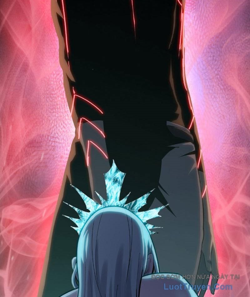 Kẻ Tàn Nhẫn Ngày Tận Thế: Bắt Đầu Dự Trữ Hàng Tỷ Tấn Vật Tư Chap 91 - Next Chap 92