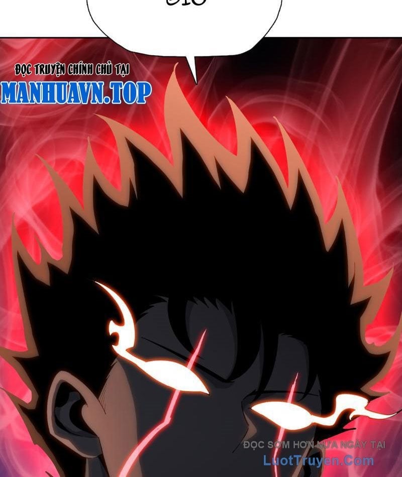 Kẻ Tàn Nhẫn Ngày Tận Thế: Bắt Đầu Dự Trữ Hàng Tỷ Tấn Vật Tư Chap 91 - Next Chap 92