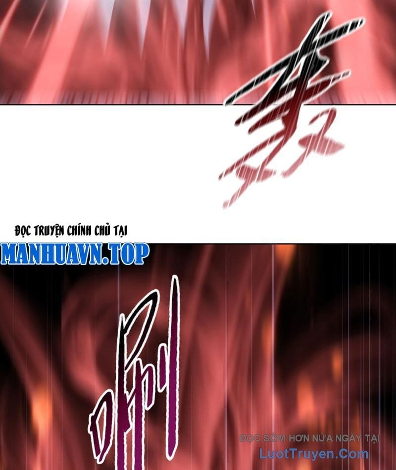 Kẻ Tàn Nhẫn Ngày Tận Thế: Bắt Đầu Dự Trữ Hàng Tỷ Tấn Vật Tư Chap 91 - Next Chap 92