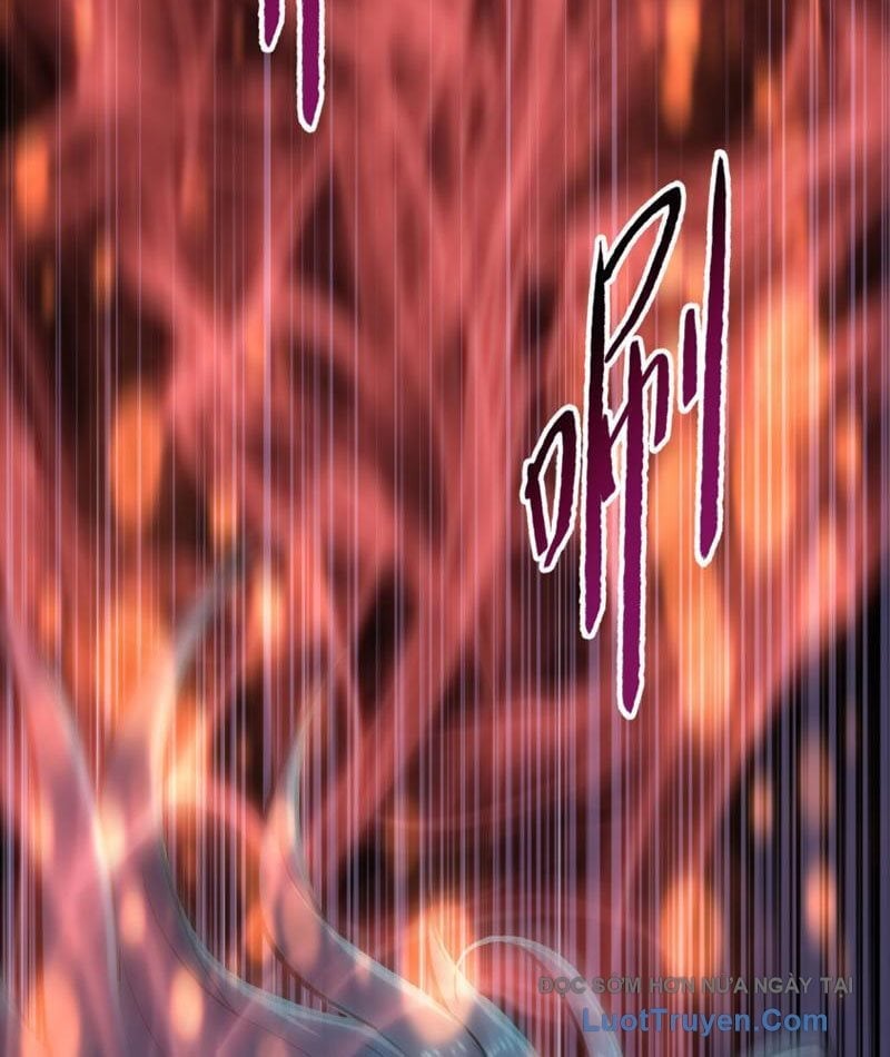 Kẻ Tàn Nhẫn Ngày Tận Thế: Bắt Đầu Dự Trữ Hàng Tỷ Tấn Vật Tư Chap 91 - Next Chap 92