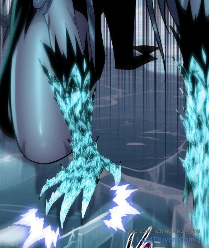 Kẻ Tàn Nhẫn Ngày Tận Thế: Bắt Đầu Dự Trữ Hàng Tỷ Tấn Vật Tư Chap 91 - Next Chap 92