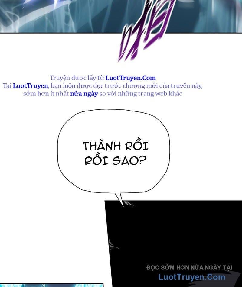 Kẻ Tàn Nhẫn Ngày Tận Thế: Bắt Đầu Dự Trữ Hàng Tỷ Tấn Vật Tư Chap 91 - Next Chap 92