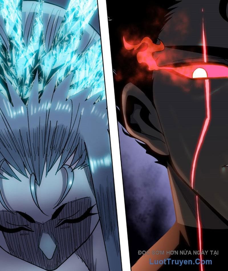 Kẻ Tàn Nhẫn Ngày Tận Thế: Bắt Đầu Dự Trữ Hàng Tỷ Tấn Vật Tư Chap 91 - Next Chap 92