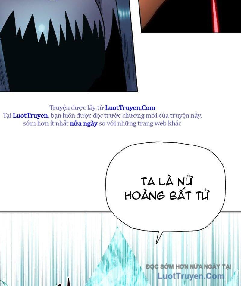 Kẻ Tàn Nhẫn Ngày Tận Thế: Bắt Đầu Dự Trữ Hàng Tỷ Tấn Vật Tư Chap 91 - Next Chap 92