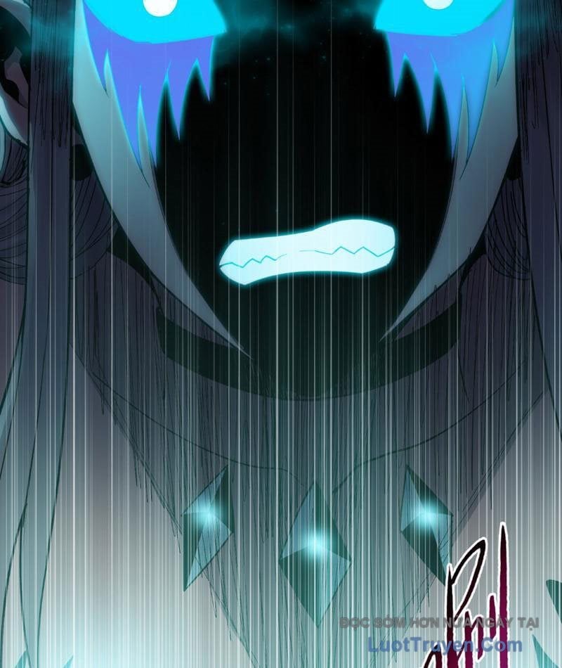 Kẻ Tàn Nhẫn Ngày Tận Thế: Bắt Đầu Dự Trữ Hàng Tỷ Tấn Vật Tư Chap 91 - Next Chap 92