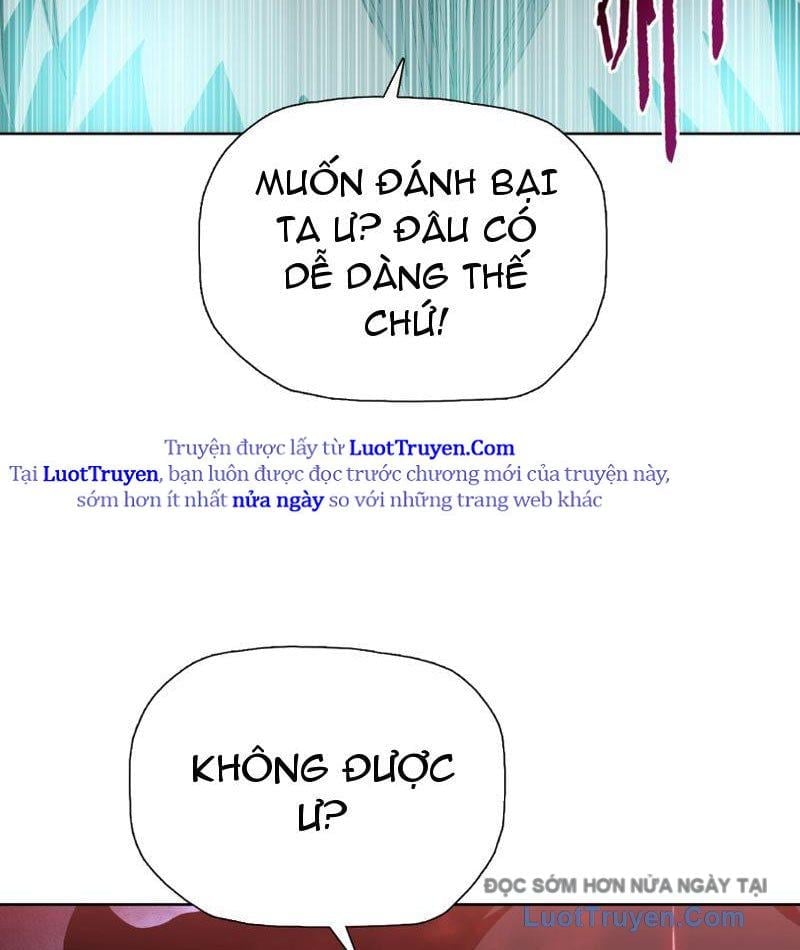Kẻ Tàn Nhẫn Ngày Tận Thế: Bắt Đầu Dự Trữ Hàng Tỷ Tấn Vật Tư Chap 91 - Next Chap 92