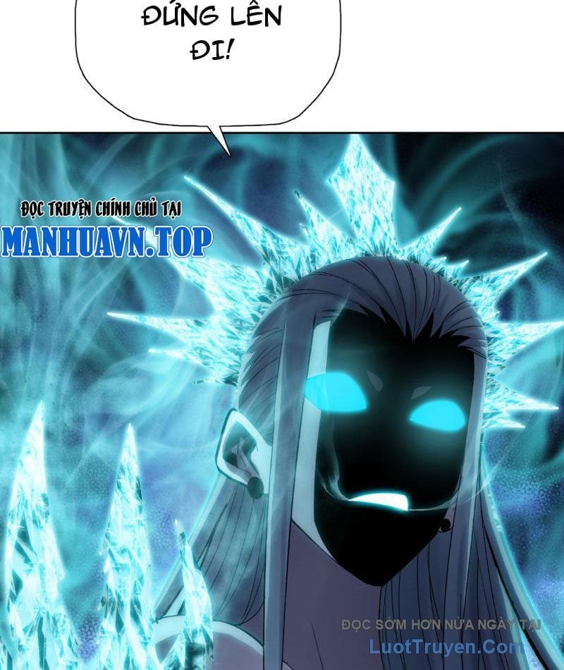 Kẻ Tàn Nhẫn Ngày Tận Thế: Bắt Đầu Dự Trữ Hàng Tỷ Tấn Vật Tư Chap 91 - Next Chap 92