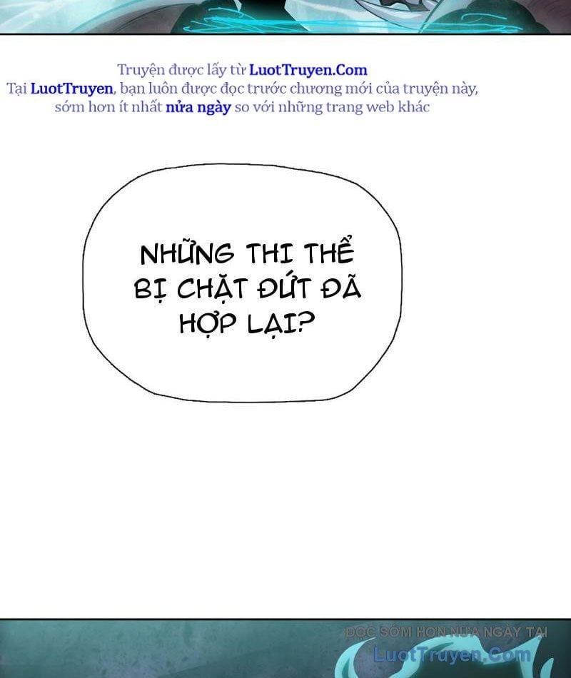 Kẻ Tàn Nhẫn Ngày Tận Thế: Bắt Đầu Dự Trữ Hàng Tỷ Tấn Vật Tư Chap 91 - Next Chap 92
