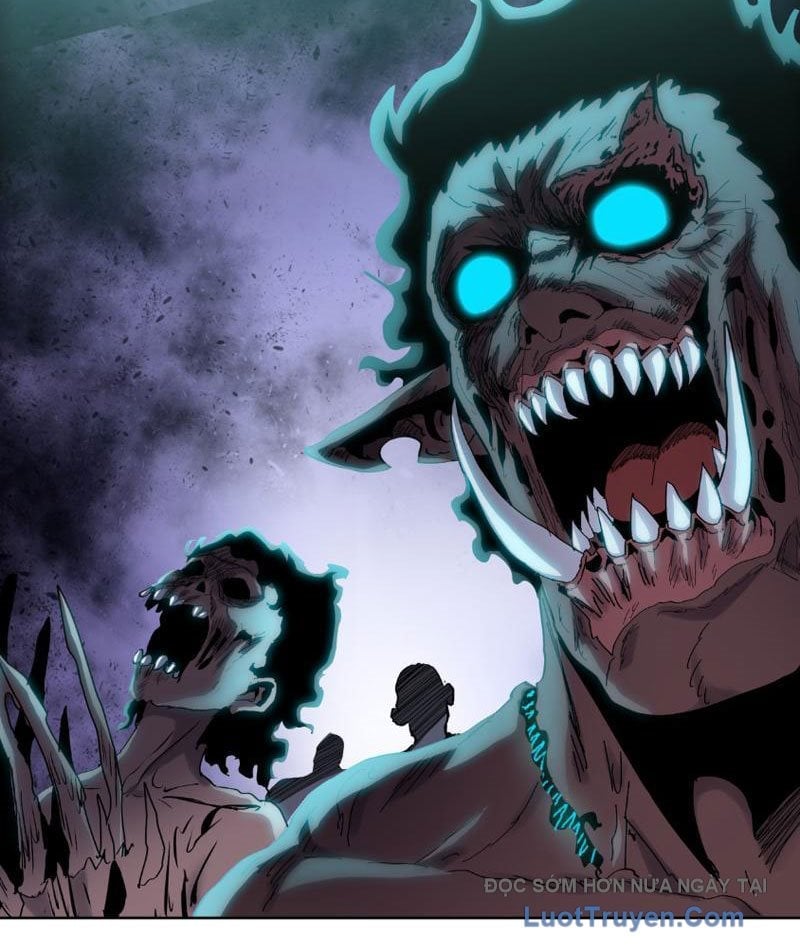 Kẻ Tàn Nhẫn Ngày Tận Thế: Bắt Đầu Dự Trữ Hàng Tỷ Tấn Vật Tư Chap 91 - Next Chap 92