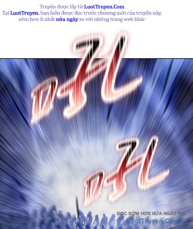 Kẻ Tàn Nhẫn Ngày Tận Thế: Bắt Đầu Dự Trữ Hàng Tỷ Tấn Vật Tư Chap 91 - Next Chap 92