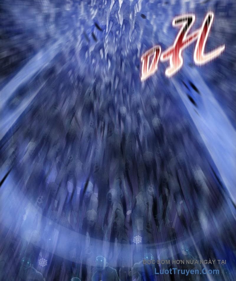 Kẻ Tàn Nhẫn Ngày Tận Thế: Bắt Đầu Dự Trữ Hàng Tỷ Tấn Vật Tư Chap 91 - Next Chap 92