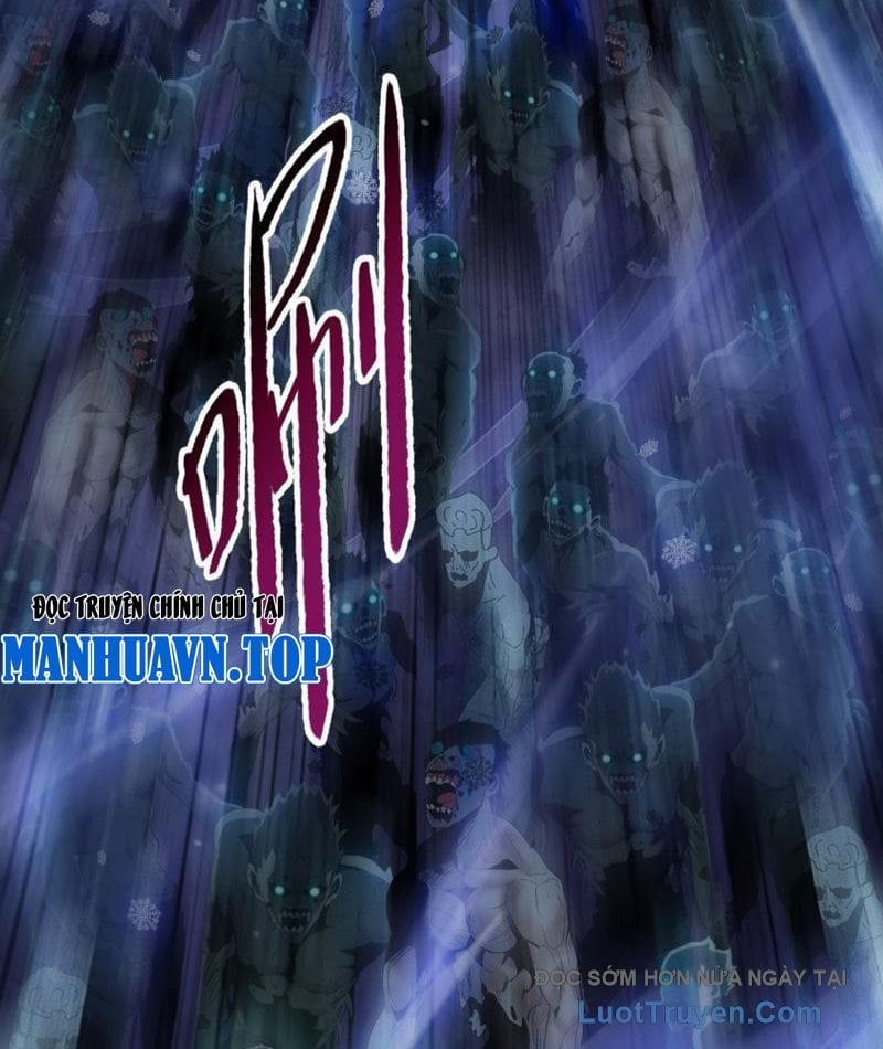 Kẻ Tàn Nhẫn Ngày Tận Thế: Bắt Đầu Dự Trữ Hàng Tỷ Tấn Vật Tư Chap 91 - Next Chap 92