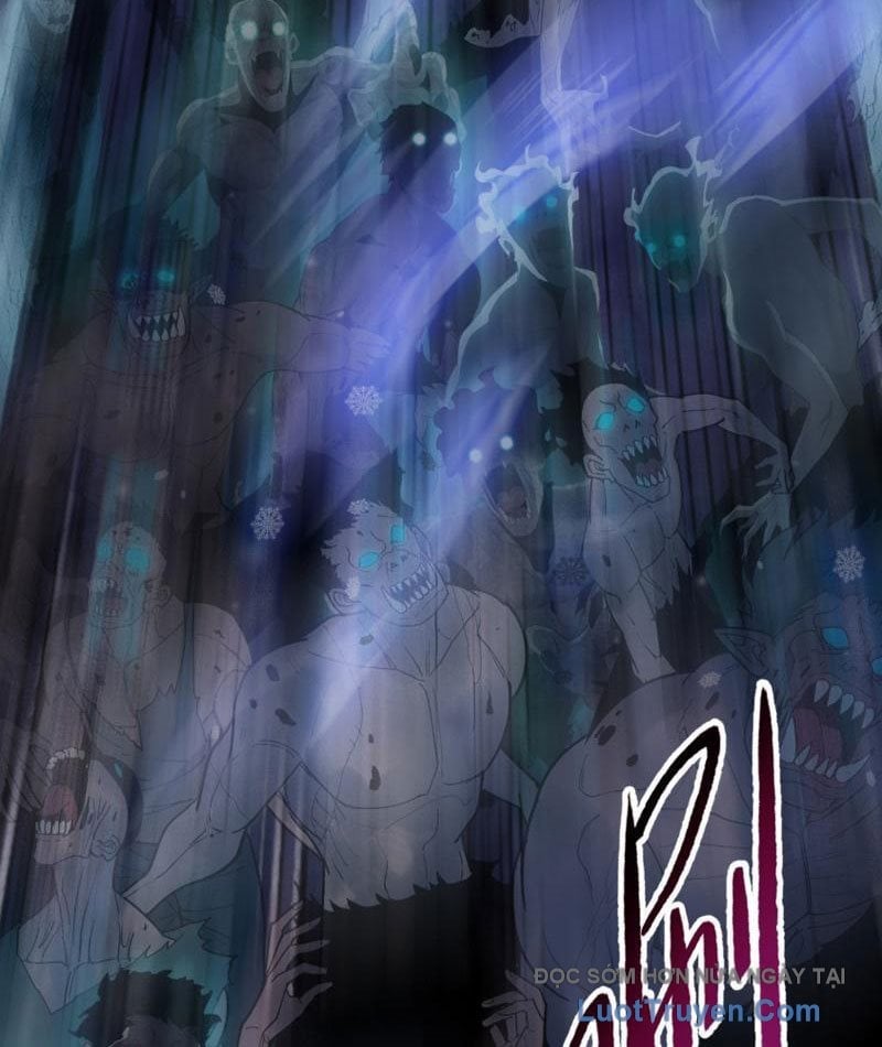 Kẻ Tàn Nhẫn Ngày Tận Thế: Bắt Đầu Dự Trữ Hàng Tỷ Tấn Vật Tư Chap 91 - Next Chap 92