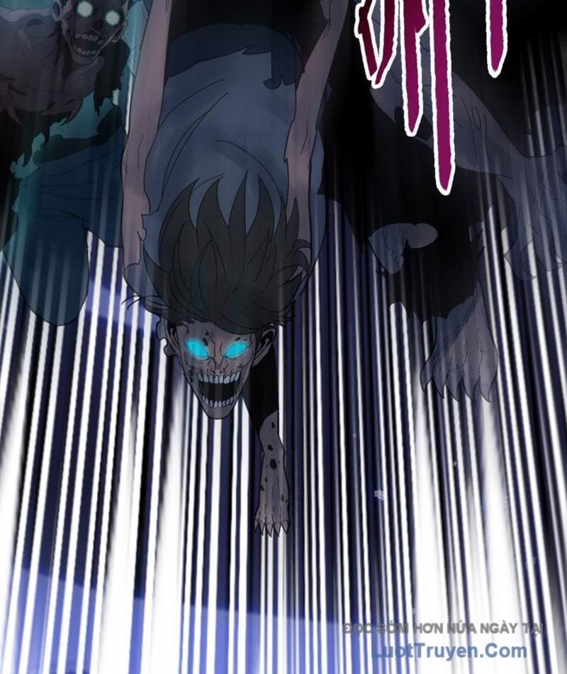 Kẻ Tàn Nhẫn Ngày Tận Thế: Bắt Đầu Dự Trữ Hàng Tỷ Tấn Vật Tư Chap 91 - Next Chap 92