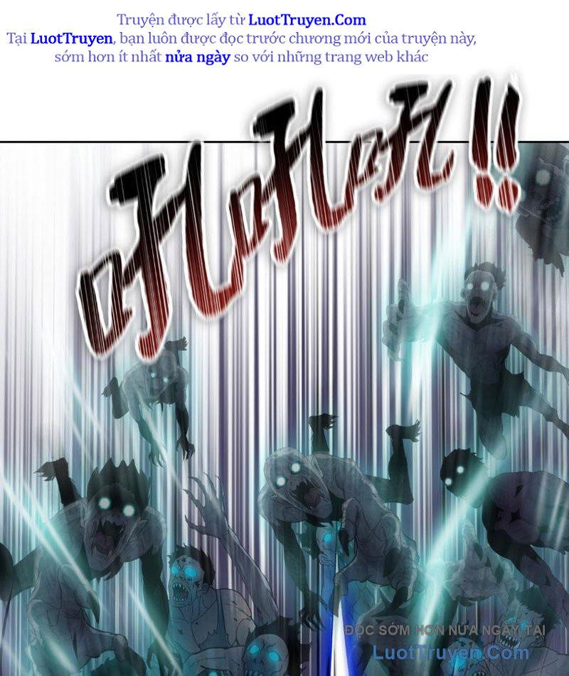 Kẻ Tàn Nhẫn Ngày Tận Thế: Bắt Đầu Dự Trữ Hàng Tỷ Tấn Vật Tư Chap 91 - Next Chap 92