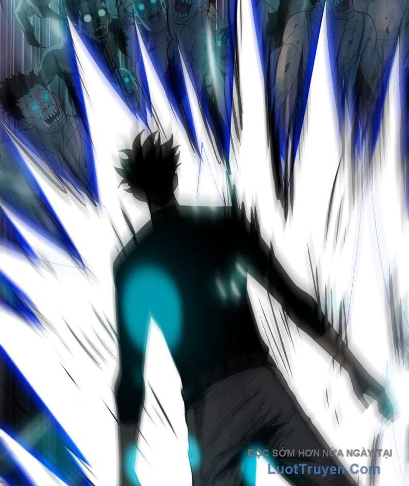 Kẻ Tàn Nhẫn Ngày Tận Thế: Bắt Đầu Dự Trữ Hàng Tỷ Tấn Vật Tư Chap 91 - Next Chap 92