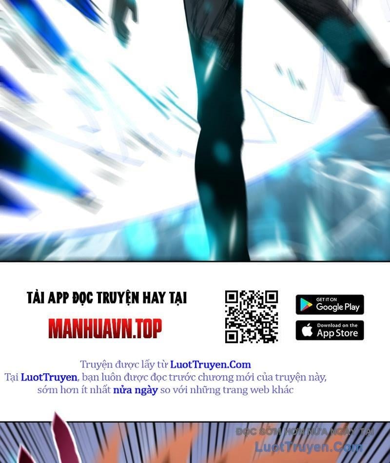 Kẻ Tàn Nhẫn Ngày Tận Thế: Bắt Đầu Dự Trữ Hàng Tỷ Tấn Vật Tư Chap 91 - Next Chap 92
