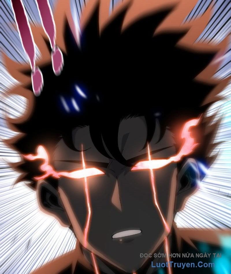 Kẻ Tàn Nhẫn Ngày Tận Thế: Bắt Đầu Dự Trữ Hàng Tỷ Tấn Vật Tư Chap 91 - Next Chap 92