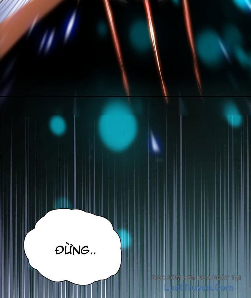 Kẻ Tàn Nhẫn Ngày Tận Thế: Bắt Đầu Dự Trữ Hàng Tỷ Tấn Vật Tư Chap 91 - Next Chap 92