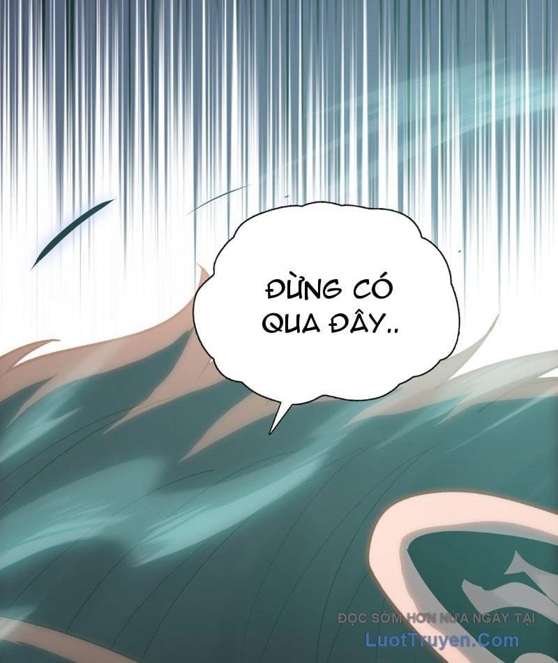 Kẻ Tàn Nhẫn Ngày Tận Thế: Bắt Đầu Dự Trữ Hàng Tỷ Tấn Vật Tư Chap 91 - Next Chap 92