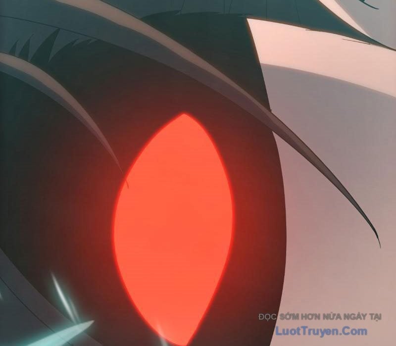 Kẻ Tàn Nhẫn Ngày Tận Thế: Bắt Đầu Dự Trữ Hàng Tỷ Tấn Vật Tư Chap 91 - Next Chap 92