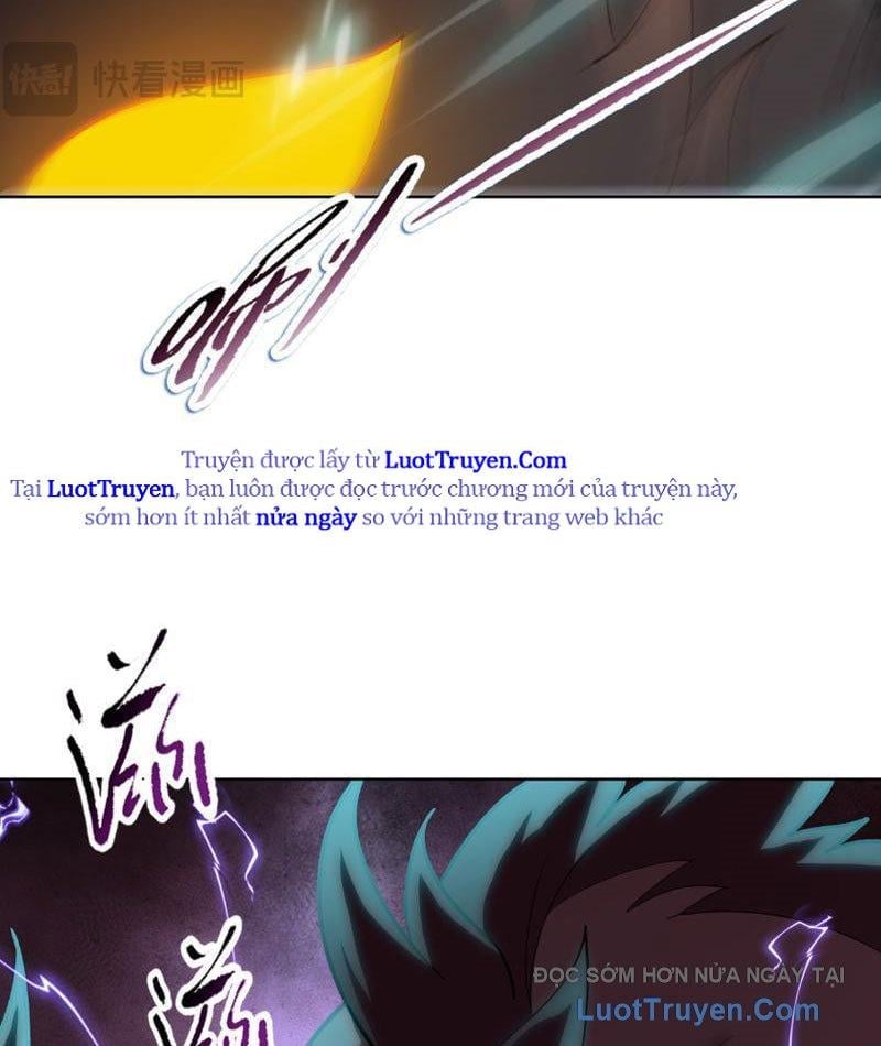 Kẻ Tàn Nhẫn Ngày Tận Thế: Bắt Đầu Dự Trữ Hàng Tỷ Tấn Vật Tư Chap 91 - Next Chap 92