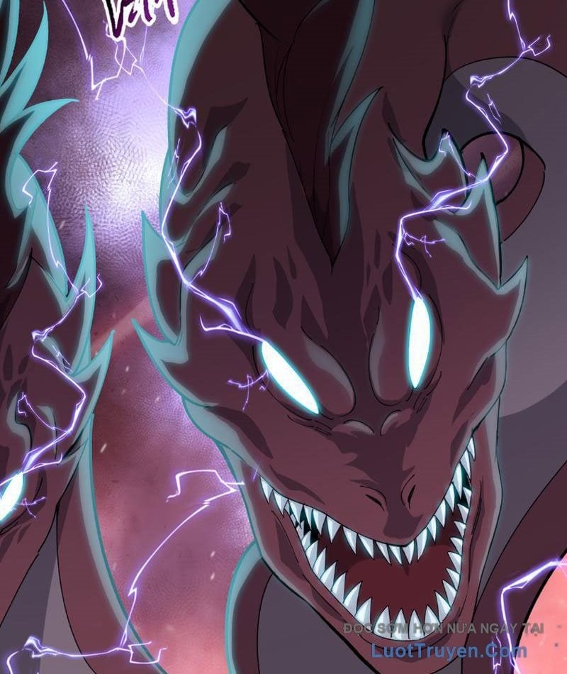 Kẻ Tàn Nhẫn Ngày Tận Thế: Bắt Đầu Dự Trữ Hàng Tỷ Tấn Vật Tư Chap 91 - Next Chap 92