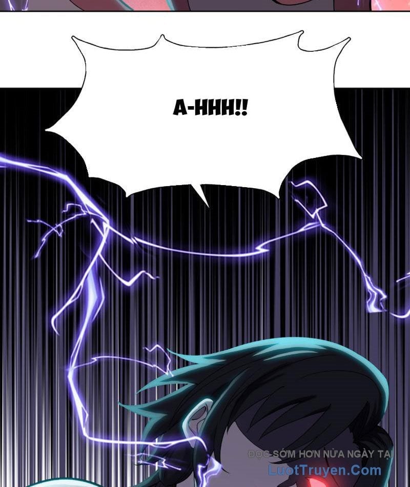 Kẻ Tàn Nhẫn Ngày Tận Thế: Bắt Đầu Dự Trữ Hàng Tỷ Tấn Vật Tư Chap 91 - Next Chap 92