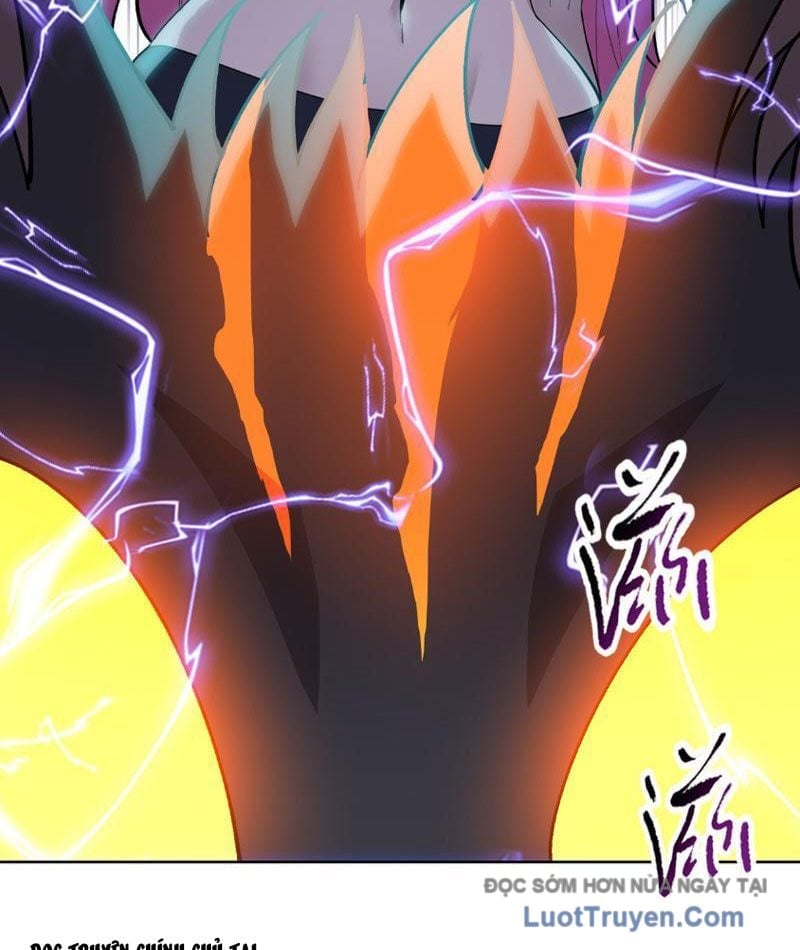 Kẻ Tàn Nhẫn Ngày Tận Thế: Bắt Đầu Dự Trữ Hàng Tỷ Tấn Vật Tư Chap 91 - Next Chap 92