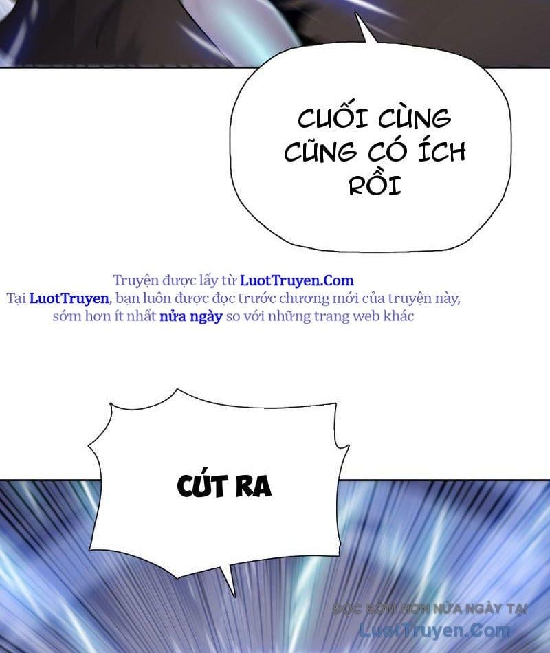 Kẻ Tàn Nhẫn Ngày Tận Thế: Bắt Đầu Dự Trữ Hàng Tỷ Tấn Vật Tư Chap 91 - Next Chap 92