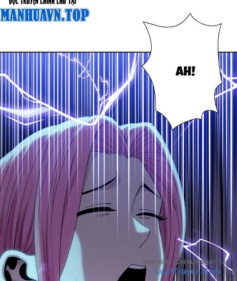 Kẻ Tàn Nhẫn Ngày Tận Thế: Bắt Đầu Dự Trữ Hàng Tỷ Tấn Vật Tư Chap 91 - Next Chap 92