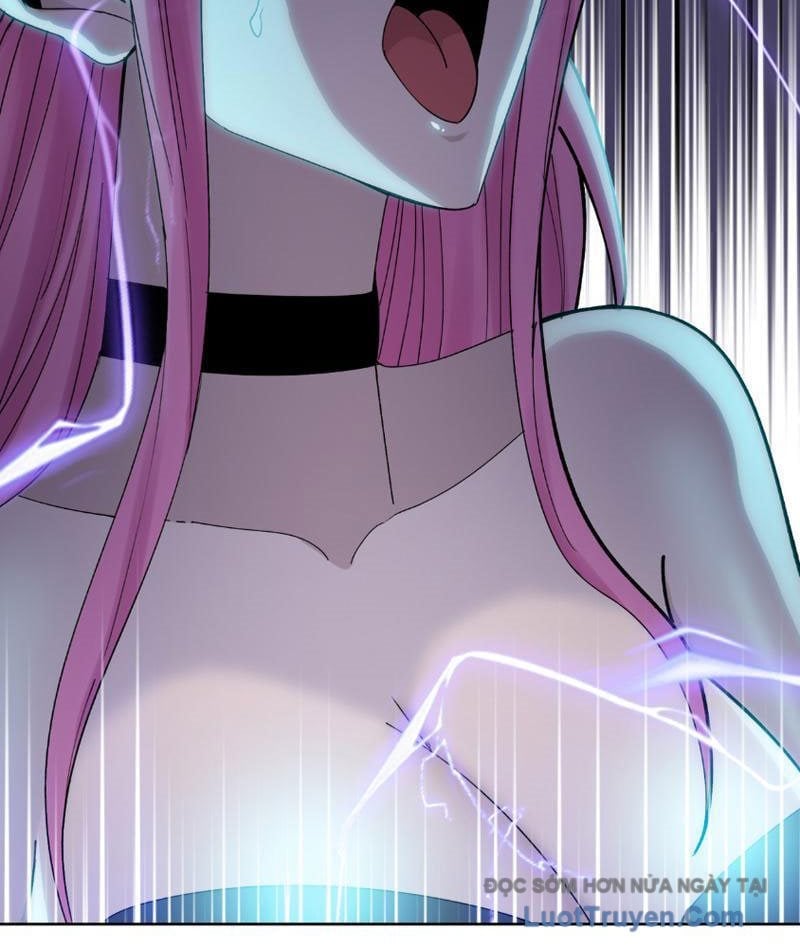 Kẻ Tàn Nhẫn Ngày Tận Thế: Bắt Đầu Dự Trữ Hàng Tỷ Tấn Vật Tư Chap 91 - Next Chap 92