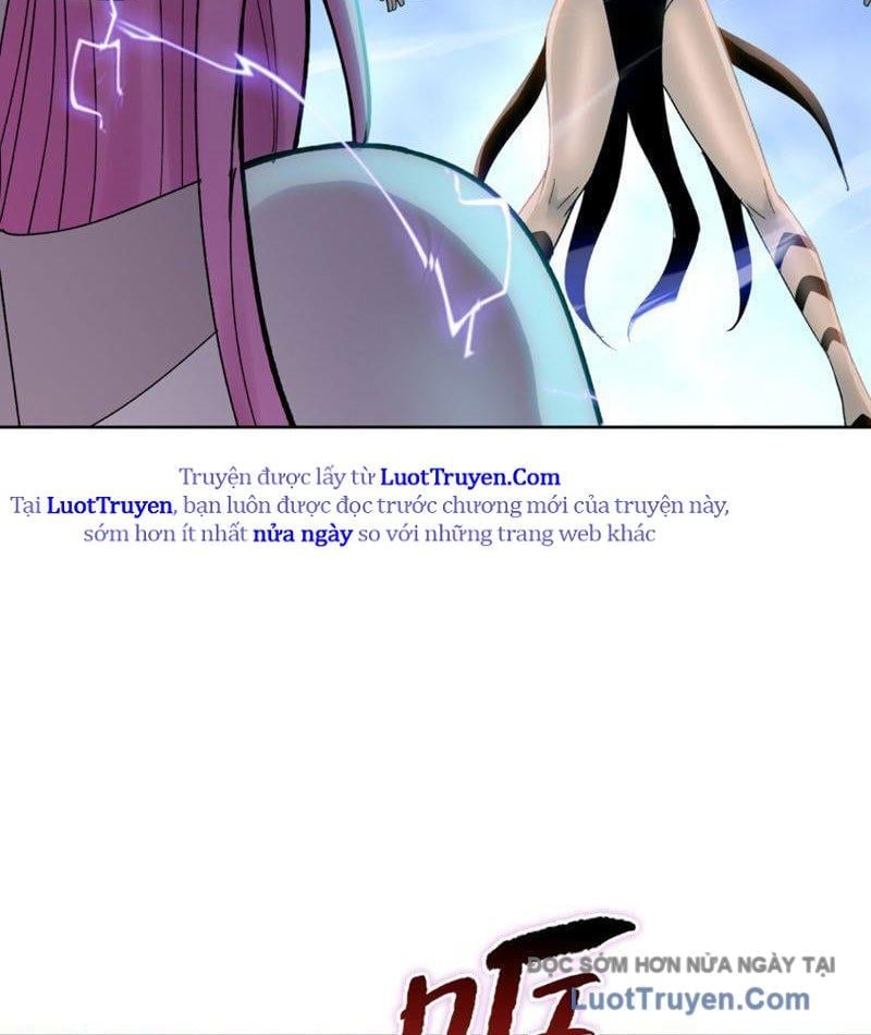 Kẻ Tàn Nhẫn Ngày Tận Thế: Bắt Đầu Dự Trữ Hàng Tỷ Tấn Vật Tư Chap 91 - Next Chap 92