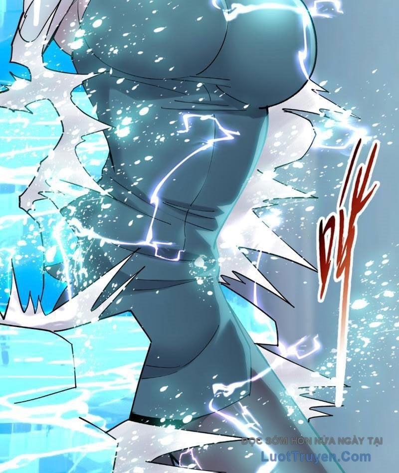 Kẻ Tàn Nhẫn Ngày Tận Thế: Bắt Đầu Dự Trữ Hàng Tỷ Tấn Vật Tư Chap 91 - Next Chap 92