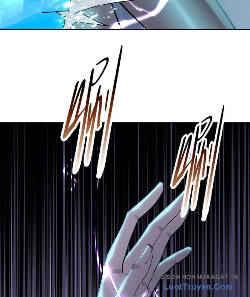 Kẻ Tàn Nhẫn Ngày Tận Thế: Bắt Đầu Dự Trữ Hàng Tỷ Tấn Vật Tư Chap 91 - Next Chap 92