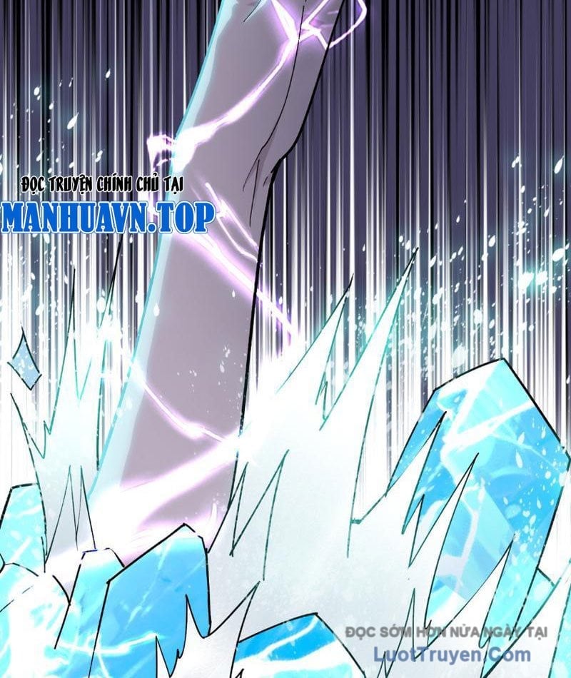 Kẻ Tàn Nhẫn Ngày Tận Thế: Bắt Đầu Dự Trữ Hàng Tỷ Tấn Vật Tư Chap 91 - Next Chap 92