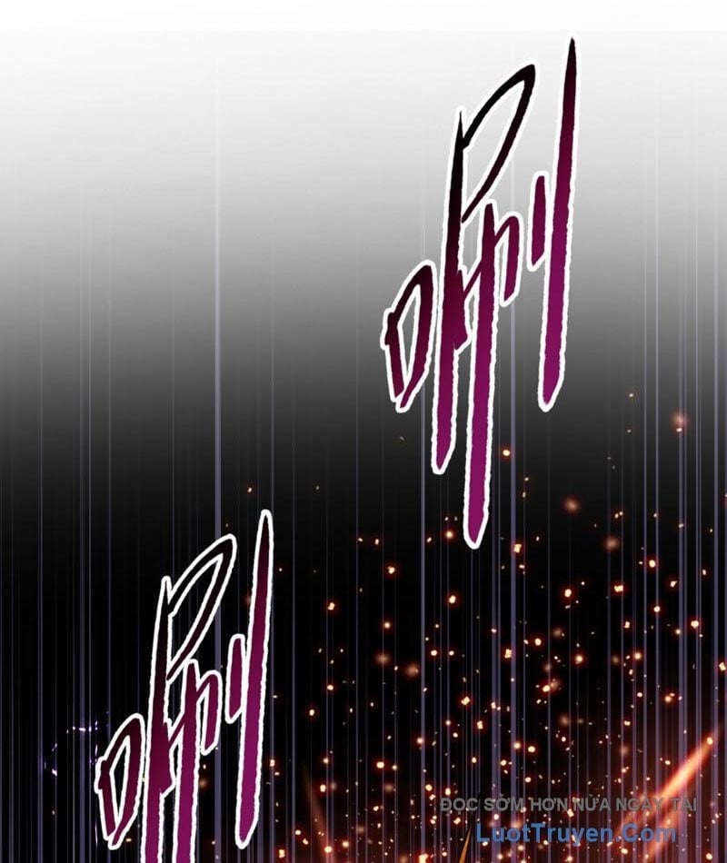 Kẻ Tàn Nhẫn Ngày Tận Thế: Bắt Đầu Dự Trữ Hàng Tỷ Tấn Vật Tư Chap 91 - Next Chap 92