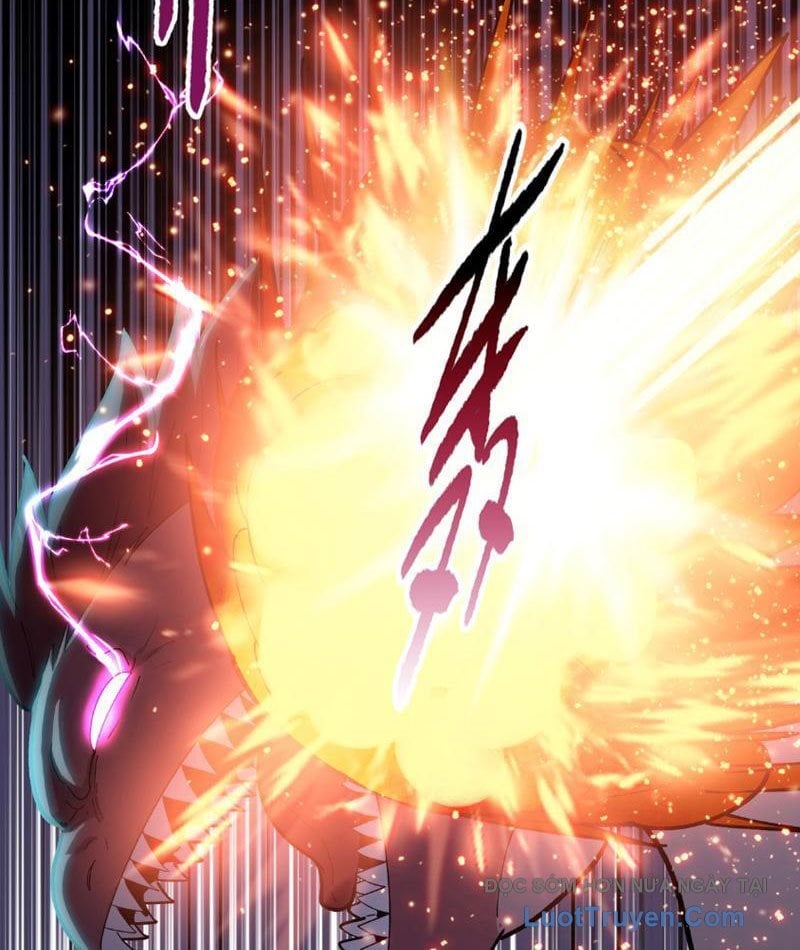 Kẻ Tàn Nhẫn Ngày Tận Thế: Bắt Đầu Dự Trữ Hàng Tỷ Tấn Vật Tư Chap 91 - Next Chap 92