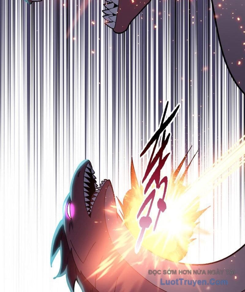 Kẻ Tàn Nhẫn Ngày Tận Thế: Bắt Đầu Dự Trữ Hàng Tỷ Tấn Vật Tư Chap 91 - Next Chap 92