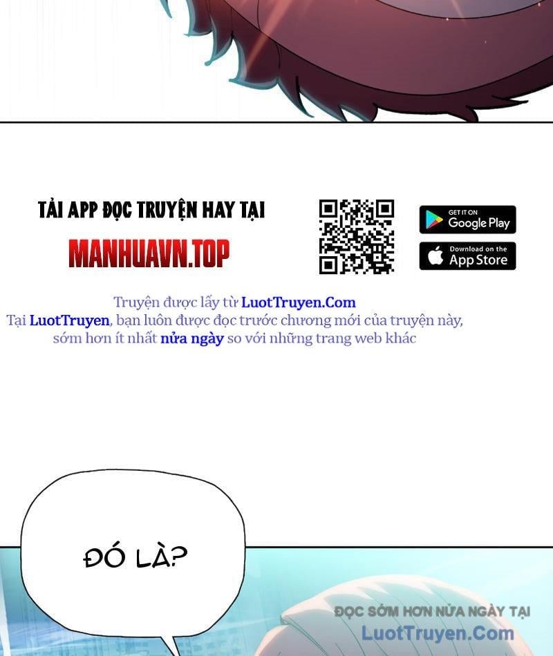 Kẻ Tàn Nhẫn Ngày Tận Thế: Bắt Đầu Dự Trữ Hàng Tỷ Tấn Vật Tư Chap 91 - Next Chap 92