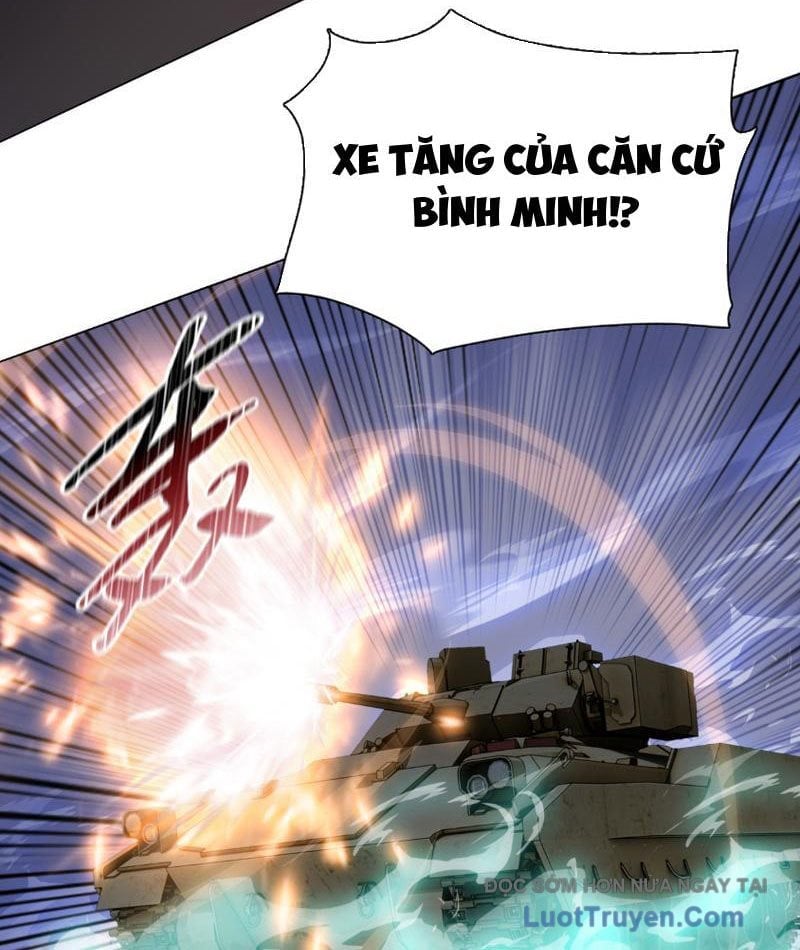 Kẻ Tàn Nhẫn Ngày Tận Thế: Bắt Đầu Dự Trữ Hàng Tỷ Tấn Vật Tư Chap 91 - Next Chap 92