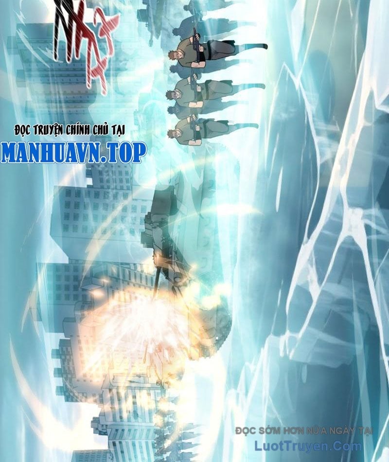 Kẻ Tàn Nhẫn Ngày Tận Thế: Bắt Đầu Dự Trữ Hàng Tỷ Tấn Vật Tư Chap 91 - Next Chap 92