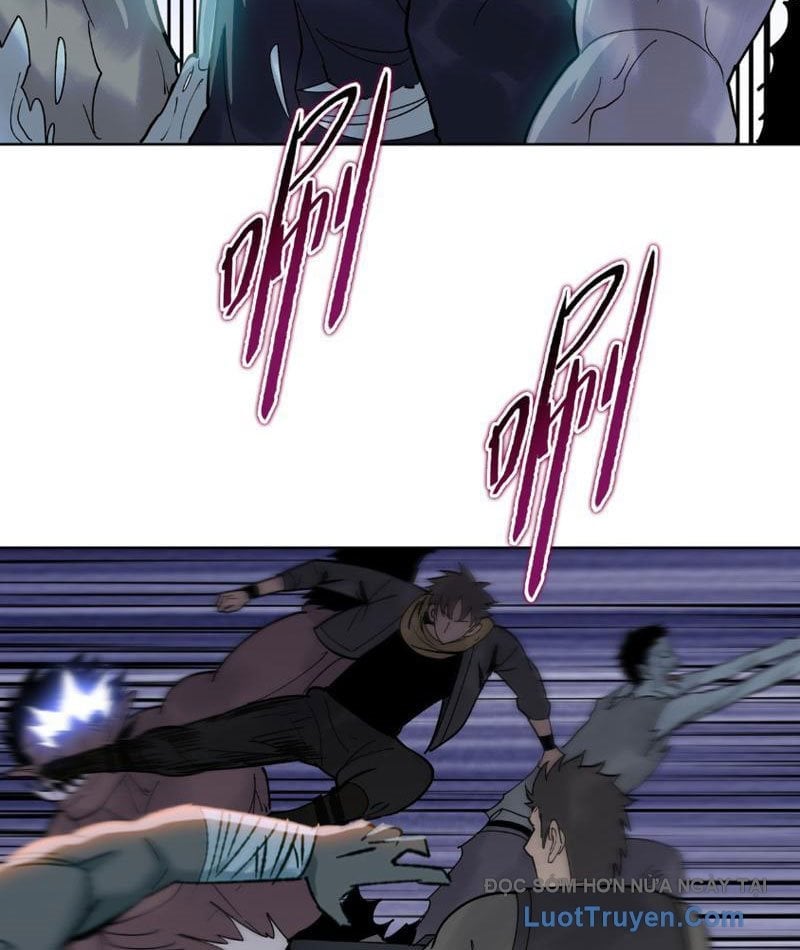 Kẻ Tàn Nhẫn Ngày Tận Thế: Bắt Đầu Dự Trữ Hàng Tỷ Tấn Vật Tư Chap 91 - Next Chap 92