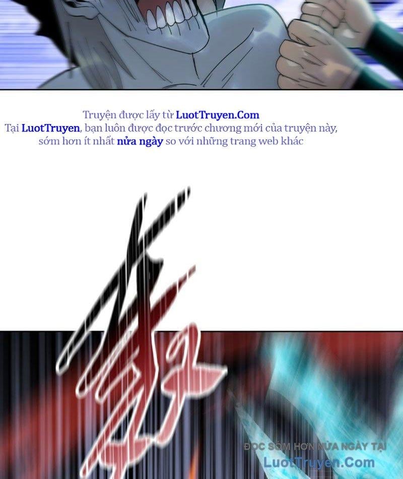 Kẻ Tàn Nhẫn Ngày Tận Thế: Bắt Đầu Dự Trữ Hàng Tỷ Tấn Vật Tư Chap 91 - Next Chap 92