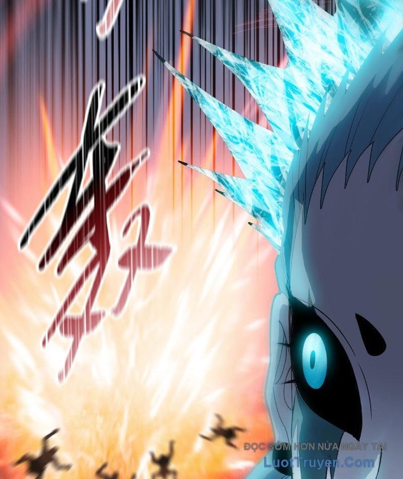 Kẻ Tàn Nhẫn Ngày Tận Thế: Bắt Đầu Dự Trữ Hàng Tỷ Tấn Vật Tư Chap 91 - Next Chap 92