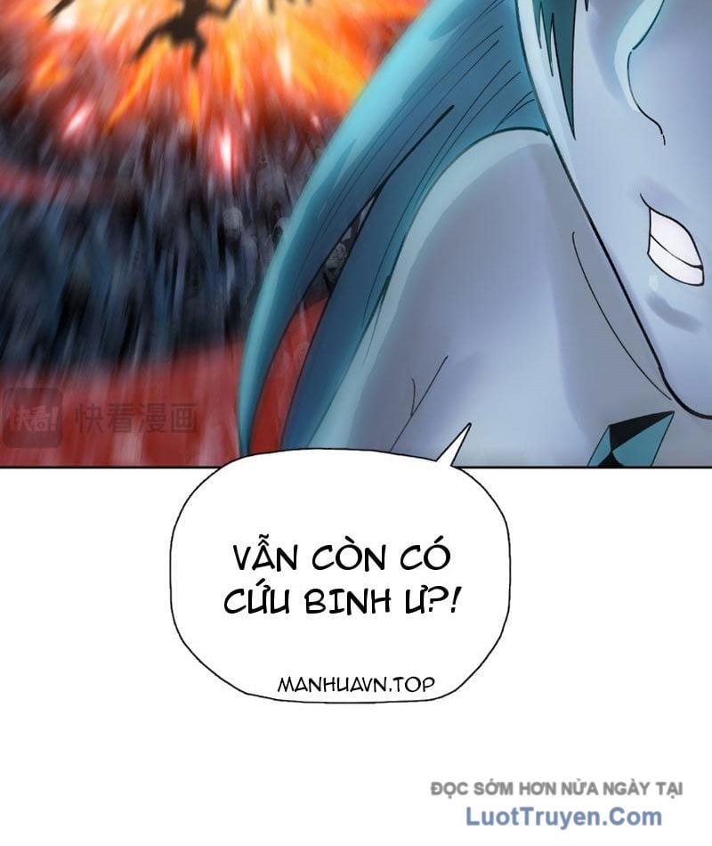 Kẻ Tàn Nhẫn Ngày Tận Thế: Bắt Đầu Dự Trữ Hàng Tỷ Tấn Vật Tư Chap 91 - Next Chap 92