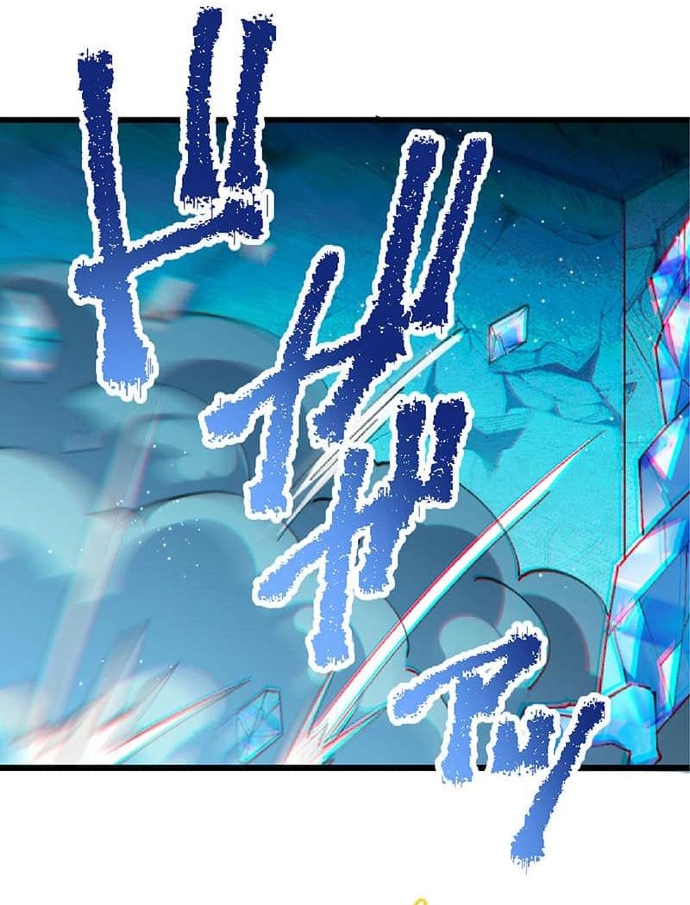 Kẻ Thống Trị Dị Giới Chap 30 - Next Chap 31