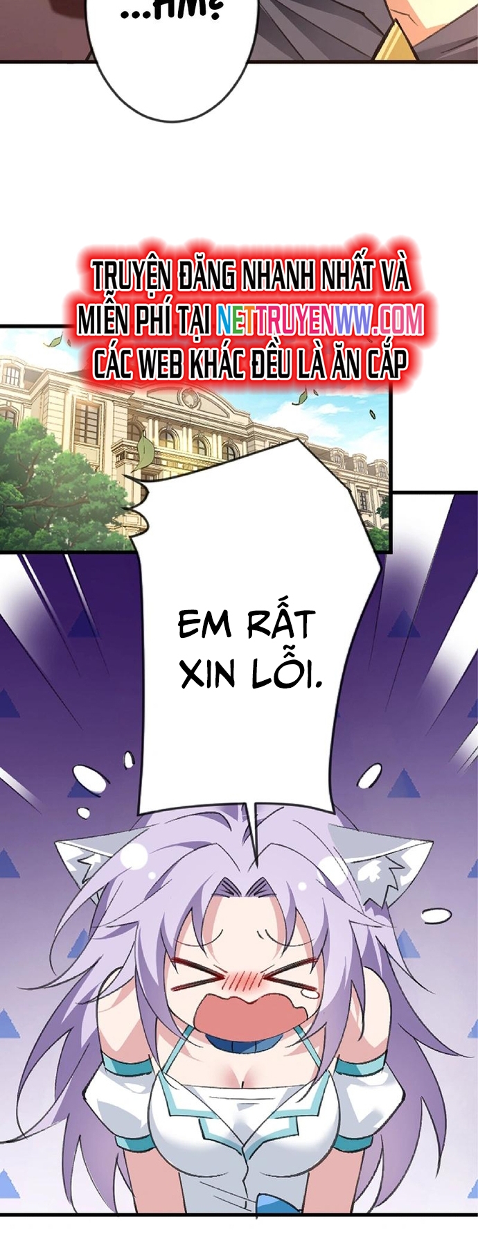 Kẻ Thống Trị Dị Giới Chap 7 - Next Chap 8